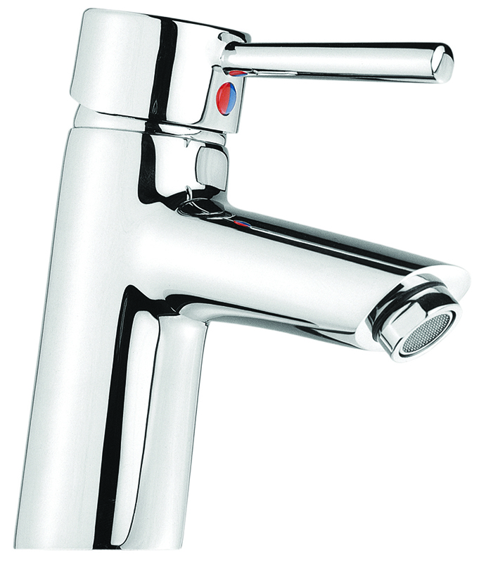 İtimat delta serisi 322